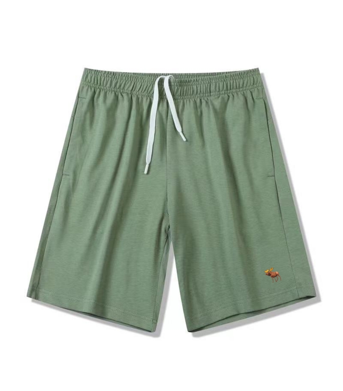 AF Men's Shorts 44